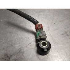 115C031 Knock Detonation Sensor For 10-13 Nissan Altima  2.5 42053324618